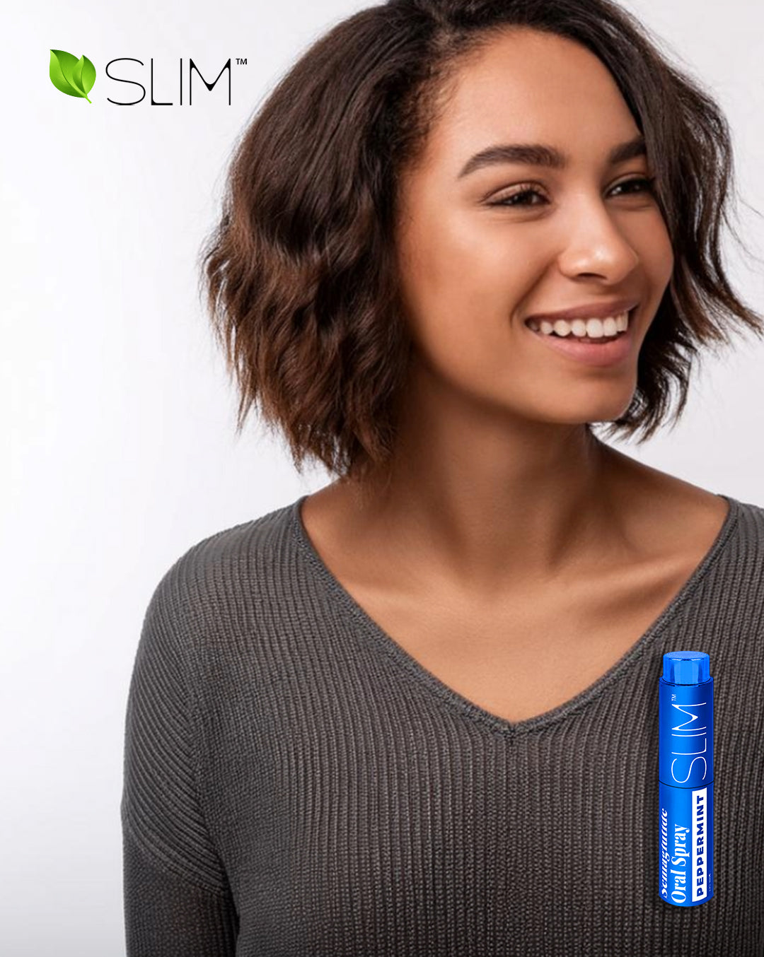 weight loss on .25 semaglutide Semaglutide Peptide Weight Loss in 2026: What Real People Notice After the Hype Fades weight loss on .25 semaglutide Semaglutide Peptide Weight Loss in 2026: What Real People Notice After the Hype Fades