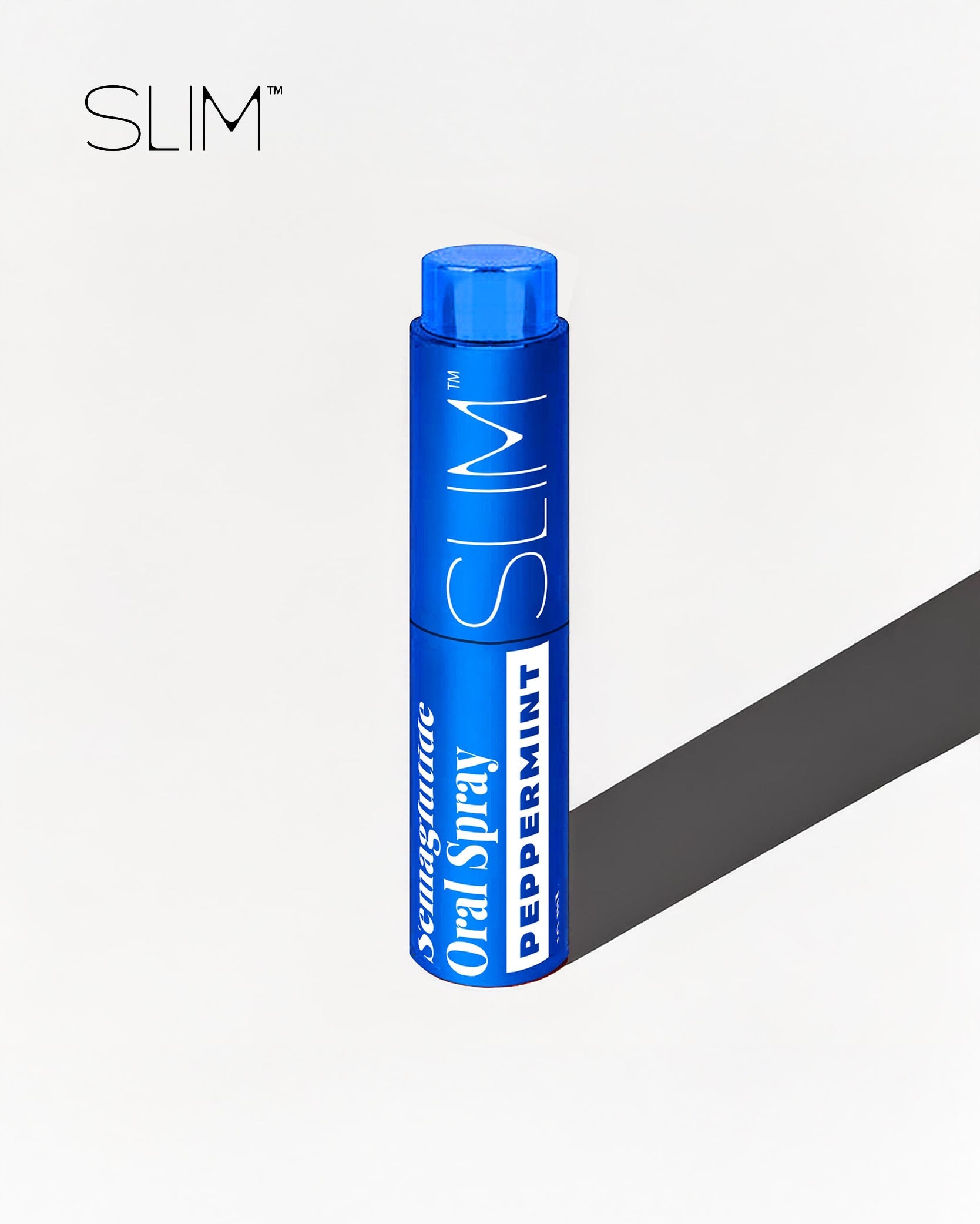 Semaglutide Homeopathic Spray COMPOUNDED SEMAGLUTIDE – Fitish Semaglutide Homeopathic Spray COMPOUNDED SEMAGLUTIDE – Fitish
